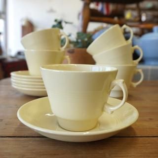 <img class='new_mark_img1' src='https://img.shop-pro.jp/img/new/icons1.gif' style='border:none;display:inline;margin:0px;padding:0px;width:auto;' />ꥹơwoods wareåJasmine㥹ߥC&S١ͭꡡ