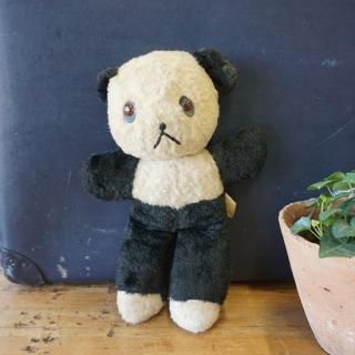 <img class='new_mark_img1' src='https://img.shop-pro.jp/img/new/icons1.gif' style='border:none;display:inline;margin:0px;padding:0px;width:auto;' />ꥹơ̤ߡƥǥ٥Ĥˤʤ褦ʥ塼Ȥʥѥcm