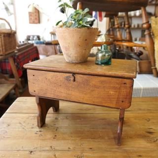 <img class='new_mark_img1' src='https://img.shop-pro.jp/img/new/icons1.gif' style='border:none;display:inline;margin:0px;padding:0px;width:auto;' />ꥹơǼդġ롡Ƨ桡桡ƻȢ