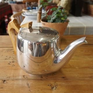 <img class='new_mark_img1' src='https://img.shop-pro.jp/img/new/icons1.gif' style='border:none;display:inline;margin:0px;padding:0px;width:auto;' />�����ꥹ��������ơ�����Picquot ware���ԥ������������ƥ����ݥåȡ���������ǥ�����̤�����ʡ�����������