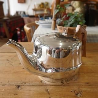 <img class='new_mark_img1' src='https://img.shop-pro.jp/img/new/icons1.gif' style='border:none;display:inline;margin:0px;padding:0px;width:auto;' />�����ꥹ��������ơ�����Picquot ware���ԥ������������ƥ����ݥåȡ�����ǥ����󡡳��Ѥ��줤��������