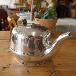 <img class='new_mark_img1' src='https://img.shop-pro.jp/img/new/icons1.gif' style='border:none;display:inline;margin:0px;padding:0px;width:auto;' />�����ꥹ��������ơ�����Picquot ware���ԥ������������ƥ����ݥåȡ�����ǥ����󡡴�����