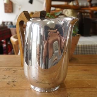 <img class='new_mark_img1' src='https://img.shop-pro.jp/img/new/icons1.gif' style='border:none;display:inline;margin:0px;padding:0px;width:auto;' />�����ꥹ��������ơ�����Picquot ware���ԥ����������������ҡ��ݥåȡ����֥�ǥ롡��������ǥ�����̤�����ʡ�������