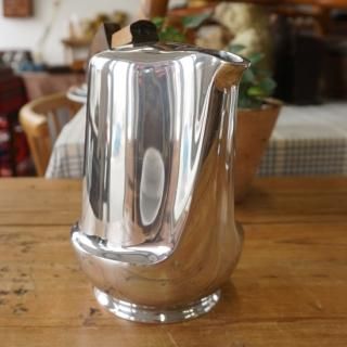 <img class='new_mark_img1' src='https://img.shop-pro.jp/img/new/icons1.gif' style='border:none;display:inline;margin:0px;padding:0px;width:auto;' />�����ꥹ��������ơ�����Picquot ware���ԥ����������������ҡ��ݥåȡ����֥�ǥ롡����ǥ�����̤�����ʡ�������