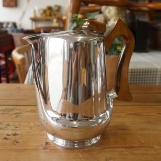 <img class='new_mark_img1' src='https://img.shop-pro.jp/img/new/icons1.gif' style='border:none;display:inline;margin:0px;padding:0px;width:auto;' />�����ꥹ��������ơ�����Picquot ware���ԥ����������������ҡ��ݥåȡ����֥�ǥ롡����ǥ����󡡴���