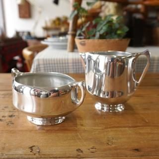 <img class='new_mark_img1' src='https://img.shop-pro.jp/img/new/icons1.gif' style='border:none;display:inline;margin:0px;padding:0px;width:auto;' />�����ꥹ��������ơ�����Picquot ware���ԥ��������������奬���ܥ���ȥߥ륯�ԥå��㡼������ǥ�����̤�����ʡ�������