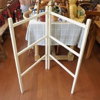 <img class='new_mark_img1' src='https://img.shop-pro.jp/img/new/icons1.gif' style='border:none;display:inline;margin:0px;padding:0px;width:auto;' />�����ꥹ��������ơ����������Υ�ͥ�ϥ󥬡�����ڥ���ȡ��������ߣ���