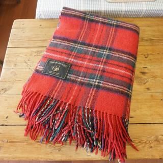 <img class='new_mark_img1' src='https://img.shop-pro.jp/img/new/icons1.gif' style='border:none;display:inline;margin:0px;padding:0px;width:auto;' />�����ꥹ��������֥�󥱥åȡ�JAMES PRINGLE WEAVERS���ַϡ�������ݥꥨ���ƥ뺮�¡��������ߣ�������A