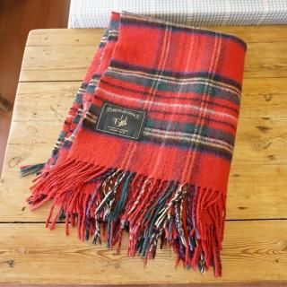 <img class='new_mark_img1' src='https://img.shop-pro.jp/img/new/icons1.gif' style='border:none;display:inline;margin:0px;padding:0px;width:auto;' />�����ꥹ��������֥�󥱥åȡ�JAMES PRINGLE WEAVERS���ַϡ�������ݥꥨ���ƥ뺮�¡��������ߣ�������B