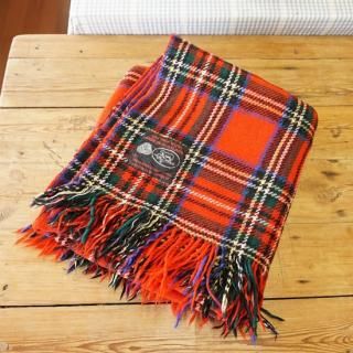 <img class='new_mark_img1' src='https://img.shop-pro.jp/img/new/icons1.gif' style='border:none;display:inline;margin:0px;padding:0px;width:auto;' />�����ꥹ��������ơ�����������֥�󥱥åȡ��ַϡ������룱�����󡡣������ߣ�����