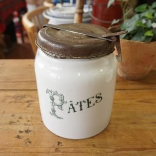 <img class='new_mark_img1' src='https://img.shop-pro.jp/img/new/icons1.gif' style='border:none;display:inline;margin:0px;padding:0px;width:auto;' />�ե�󥹡�����ƥ�������ƫ�����Υ���˥����������դ���PATES