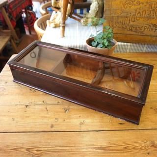 <img class='new_mark_img1' src='https://img.shop-pro.jp/img/new/icons1.gif' style='border:none;display:inline;margin:0px;padding:0px;width:auto;' />�����ꥹ��������ơ������ޥۥ��ˡ��Υ��饹�����������硼����������������Ĺ