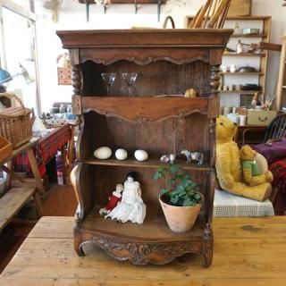 <img class='new_mark_img1' src='https://img.shop-pro.jp/img/new/icons1.gif' style='border:none;display:inline;margin:0px;padding:0px;width:auto;' />�ե�󥹡�����ƥ���������Ũ�������Υǥ����ץ쥤������ա�����ê��