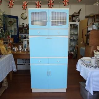 <img class='new_mark_img1' src='https://img.shop-pro.jp/img/new/icons1.gif' style='border:none;display:inline;margin:0px;padding:0px;width:auto;' />�����ꥹ��������ơ��������å��󥭥�ӥͥåȡ��ե륵��������������ǯ�塡������