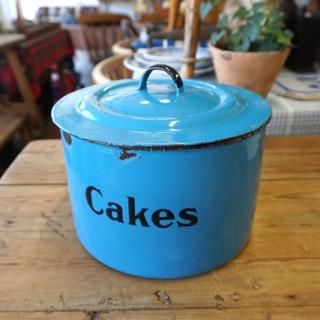 <img class='new_mark_img1' src='https://img.shop-pro.jp/img/new/icons1.gif' style='border:none;display:inline;margin:0px;padding:0px;width:auto;' />�����ꥹ��������ơ������İ����ۡ������Υ������̡��֥롼��������cm������