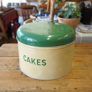 <img class='new_mark_img1' src='https://img.shop-pro.jp/img/new/icons1.gif' style='border:none;display:inline;margin:0px;padding:0px;width:auto;' />�����ꥹ��������ơ������İ�����������Υ������̡����꡼������꡼��Worcester ware��������cm������