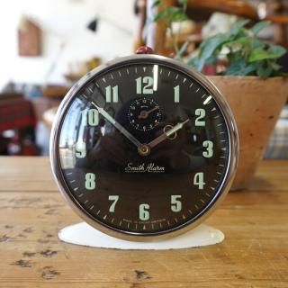 <img class='new_mark_img1' src='https://img.shop-pro.jp/img/new/icons1.gif' style='border:none;display:inline;margin:0px;padding:0px;width:auto;' />�����ꥹ��������ơ��������ߥ��ҡ��ܳФޤ����ס��ۥ磻�ȡʥ֥�å��ե������ˣ���ǯ�塡ư���ɹ�������