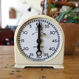 <img class='new_mark_img1' src='https://img.shop-pro.jp/img/new/icons1.gif' style='border:none;display:inline;margin:0px;padding:0px;width:auto;' />�����ꥹ��������ơ��������ߥ��ҡ������������ޡ����쥿���ס��ۡ������ե��������٥뵡ǽͭ�ꡡư���ɹ�������