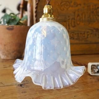 <img class='new_mark_img1' src='https://img.shop-pro.jp/img/new/icons1.gif' style='border:none;display:inline;margin:0px;padding:0px;width:auto;' />�ե�󥹡�����ƥ����������ѡ��륻��ȥ��饹�����֤�ʥե�륷�����ɡ�̥�ǤΤ���顡�����������դ����֥饦����ۥ����ɡ�A