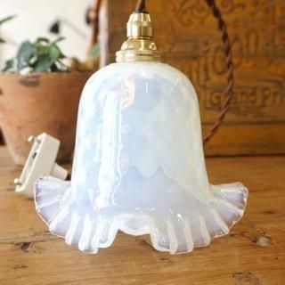 <img class='new_mark_img1' src='https://img.shop-pro.jp/img/new/icons1.gif' style='border:none;display:inline;margin:0px;padding:0px;width:auto;' />�ե�󥹡�����ƥ����������ѡ��륻��ȥ��饹�����֤�ʥե�륷�����ɡ�̥�ǤΤ���顡�����������դ����֥饦����ۥ����ɡ�B