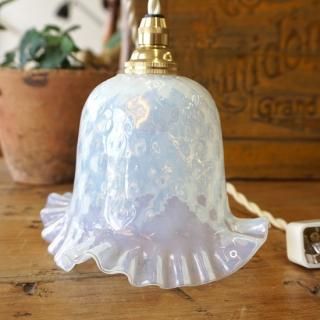 <img class='new_mark_img1' src='https://img.shop-pro.jp/img/new/icons1.gif' style='border:none;display:inline;margin:0px;padding:0px;width:auto;' />�ե�󥹡�����ƥ����������ѡ��륻��ȥ��饹�����֤�ʥե�륷�����ɡ�̥�ǤΤ���顡�����������դ����ۥ磻�ȷ��ۥ����ɡ�A