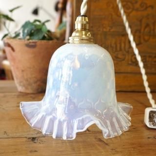 <img class='new_mark_img1' src='https://img.shop-pro.jp/img/new/icons1.gif' style='border:none;display:inline;margin:0px;padding:0px;width:auto;' />�ե�󥹡�����ƥ����������ѡ��륻��ȥ��饹�����֤�ʥե�륷�����ɡ�̥�ǤΤ���顡�����������դ����ۥ磻�ȷ��ۥ����ɡ�B