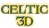 ケルト3D(Celtic 3D)