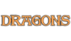 ドラゴン(Dragons)