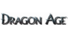 ドラゴンエイジ(Dragon Age)