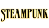 スチームパンク(Steampunk)