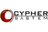 サイファーシステム(Cypher System)