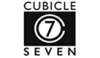キュービクル7(Cubicle7)