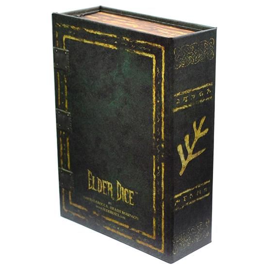 エルダーダイス クトゥルフ神話【ラヴクラフトエルダーサイン