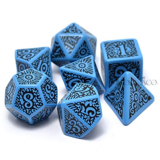 新品 SDトイズ クトゥルー神話「レジェンド・オブ・クトゥルー」正規品