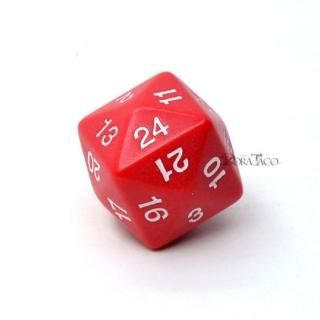 【極稀少】GAMESCIENCE 100面ダイス D100 赤 クトゥルフ Amazon | GAMESCIENCE 100面ダイス D100 ZOCCHIHEDRON サイコロ