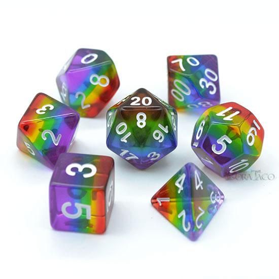 133961005.jpg?cmsp_timestamp=