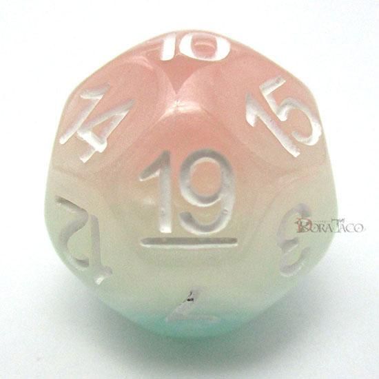 サイコロ依頼専用ページ Amazon | 【500種類】【デザインサイコロ】 【TSUDOI】 サイコロ 6