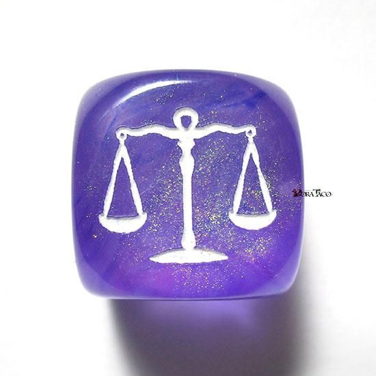 PSA10 鑑定品 2期 天使のサイコロ 世界に64枚 最安値 PSA10 鑑定品 2期 天使のサイコロ 世界に64枚 最安値