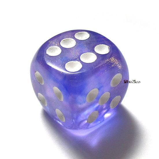 PSA10 鑑定品 2期 天使のサイコロ 世界に64枚 最安値 PSA10 鑑定品 2期 天使のサイコロ 世界に64枚 最安値