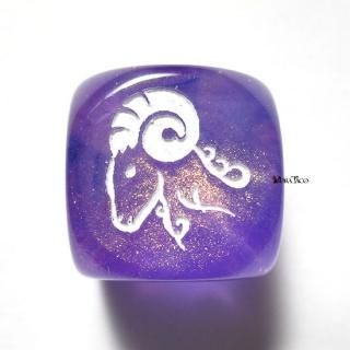 蛇座さま専用です。 巨大な蛇を従える蛇遣いを表現したオブジェ形態にも注目！『聖闘士星矢