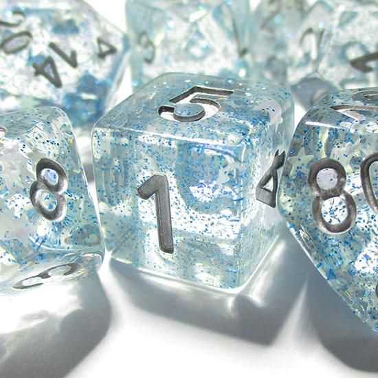 サイコロ依頼専用ページ サイコロ依頼専用ページ Amazon | 【オリジナルオーダーサイコロ