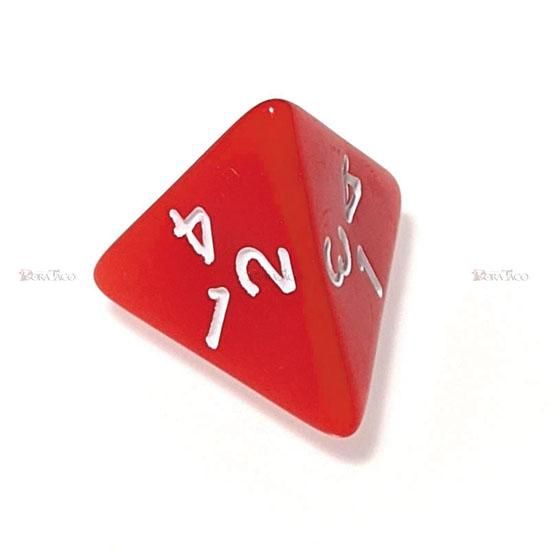 赤いサイコロ 楽天市場】【 さいころ ダイス 】本場 ヨーロッパ カジノ ダイス