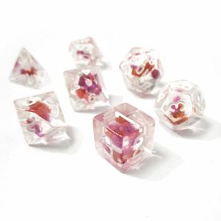 եڻ ¿Υ7ĥå ߥ