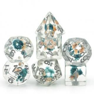 եġ١ ¿Υ7ĥå ߥ