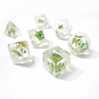 եС ¿Υ7ĥå ߥ