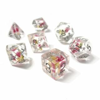 եڥԥ󥯡١ ¿Υ7ĥå ߥ