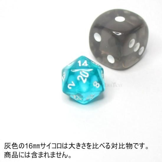 12面サイコロ 正十二面体サイコロ - DMM.make クリエイターズマーケット