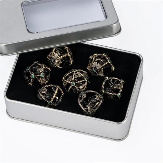 クトゥルフ神話TRPG３冊セット クトゥルフ神話TRPG3冊セット クトゥルフ神話TRPG3冊セット