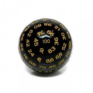 商品検索 - クトゥルフ神話TRPGサイコロのドラタコ