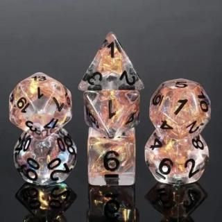 եԻĻ¿Υ7ĥå 24HDF08